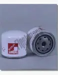 Filtru ulei