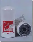 Filtru ulei Fleetguard LF3380