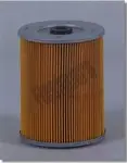 Filtru ulei Fleetguard LF3384
