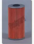 Filtru ulei Fleetguard LF3387