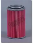 Filtru ulei Fleetguard LF3388