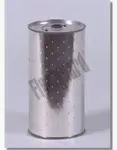 Filtru ulei Fleetguard LF3391