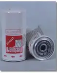 Filtru ulei