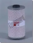 Filtru ulei Fleetguard LF3395