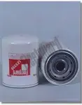 Filtru ulei Fleetguard LF3399