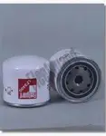Filtru ulei