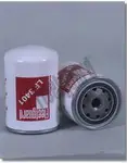 Filtru ulei