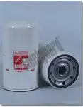 Filtru ulei