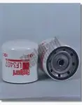 Filtru ulei Fleetguard LF3407