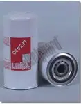 Filtru ulei