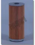 Filtru ulei Fleetguard LF3422