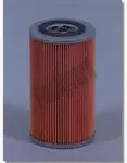Filtru ulei Fleetguard LF3428