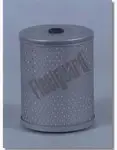 Filtru ulei Fleetguard LF3432