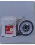 Filtru ulei Fleetguard LF3433