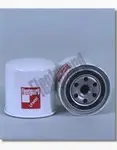 Filtru ulei