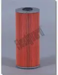Filtru ulei Fleetguard LF3457