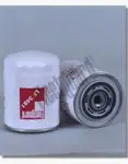 Filtru ulei