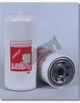 Filtru ulei Fleetguard LF3493