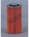 Filtru ulei Fleetguard LF3498