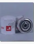 Filtru ulei