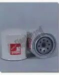 Filtru ulei Fleetguard LF3524