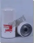 Filtru ulei Fleetguard LF3542
