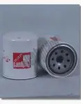 Filtru ulei Fleetguard LF3550