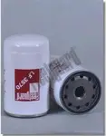 Filtru ulei Fleetguard LF3570