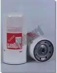 Filtru ulei Fleetguard LF3572