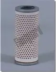 Filtru ulei Fleetguard LF3573