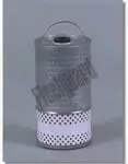 Filtru ulei Fleetguard LF3584