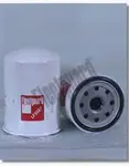 Filtru ulei Fleetguard LF3587