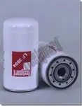 Filtru ulei