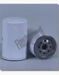 Filtru ulei