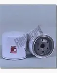 Filtru ulei