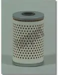 Filtru ulei Fleetguard LF3605