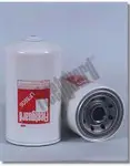Filtru ulei Fleetguard LF3606