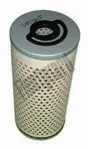 Filtru ulei Fleetguard LF3607
