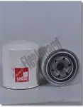 Filtru ulei Fleetguard LF3608
