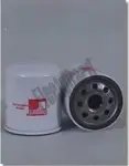 Filtru ulei