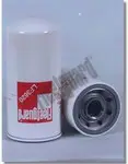 Filtru ulei Fleetguard LF3620