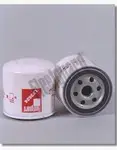 Filtru ulei