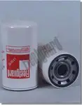 Filtru ulei Fleetguard LF3630