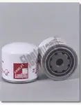 Filtru ulei