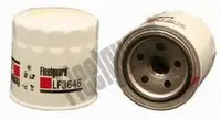 Filtru ulei Fleetguard LF3646