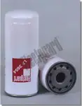 Filtru ulei