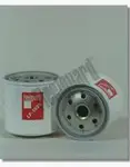 Filtru ulei Fleetguard LF3655