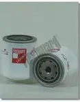 Filtru ulei