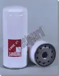 Filtru ulei Fleetguard LF3661