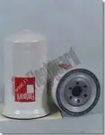 Filtru ulei Fleetguard LF3666